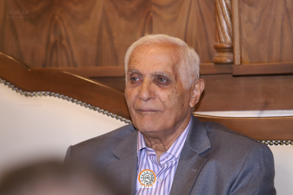 Madar Al-Saa Images 0.8812606282603754