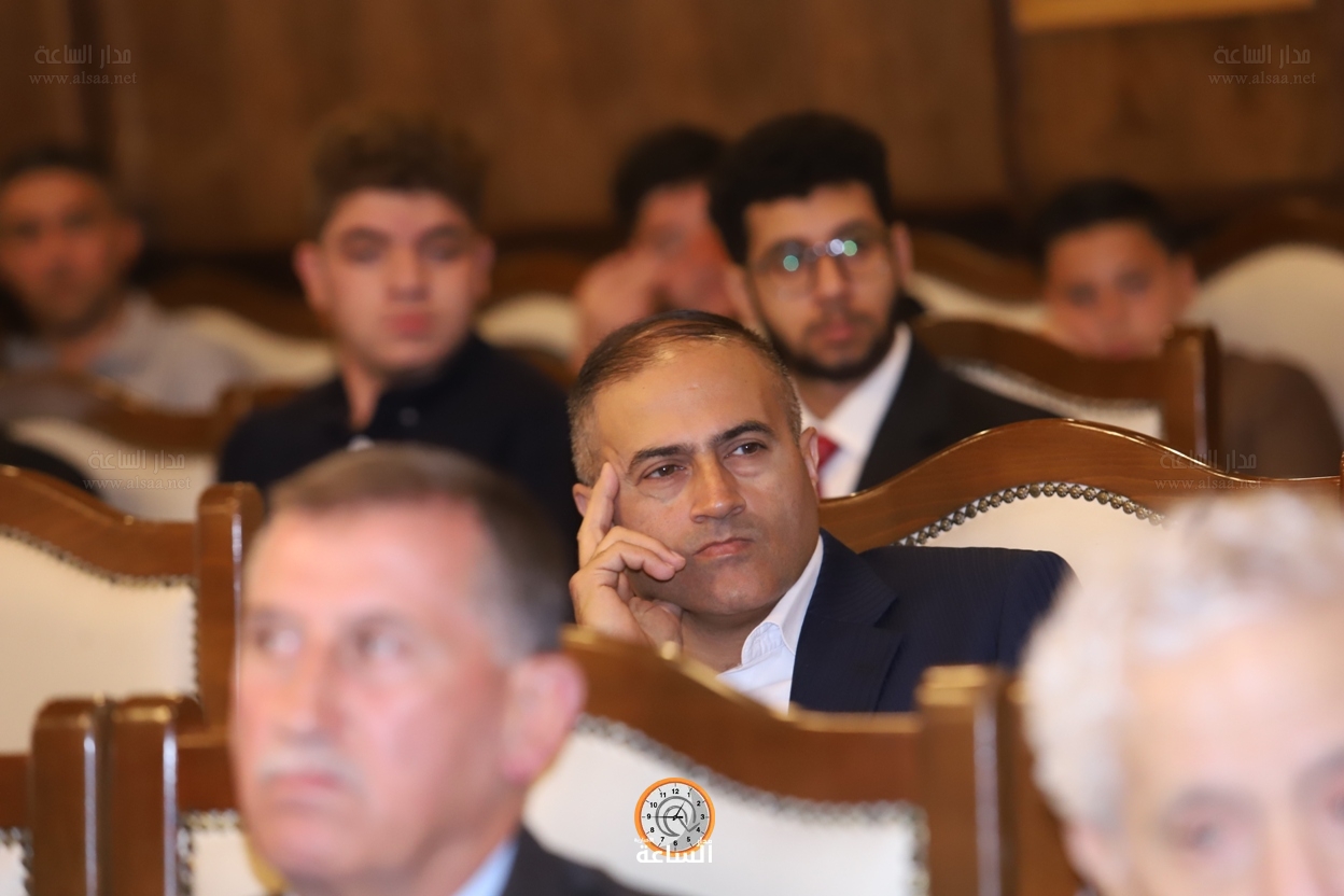 Madar Al-Saa Images 0.7278477062437423