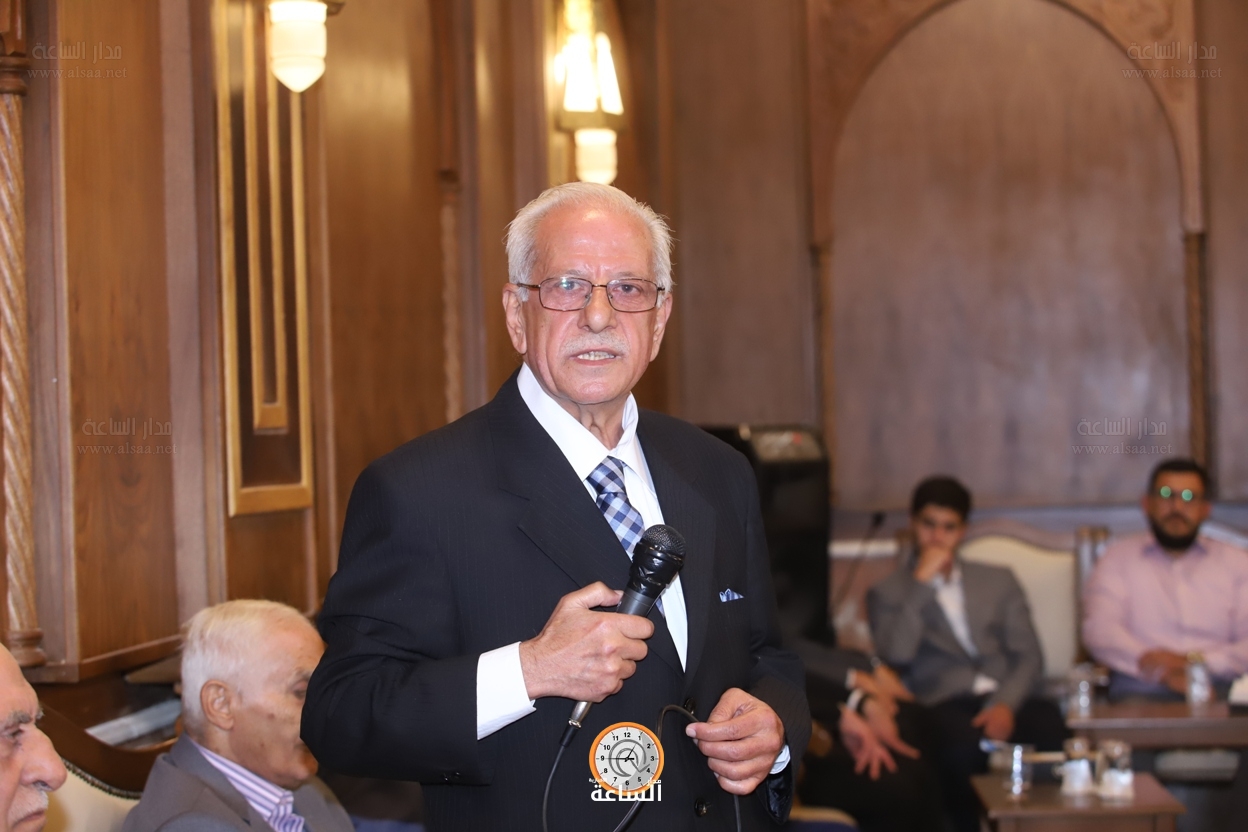 Madar Al-Saa Images 0.5294770161861204