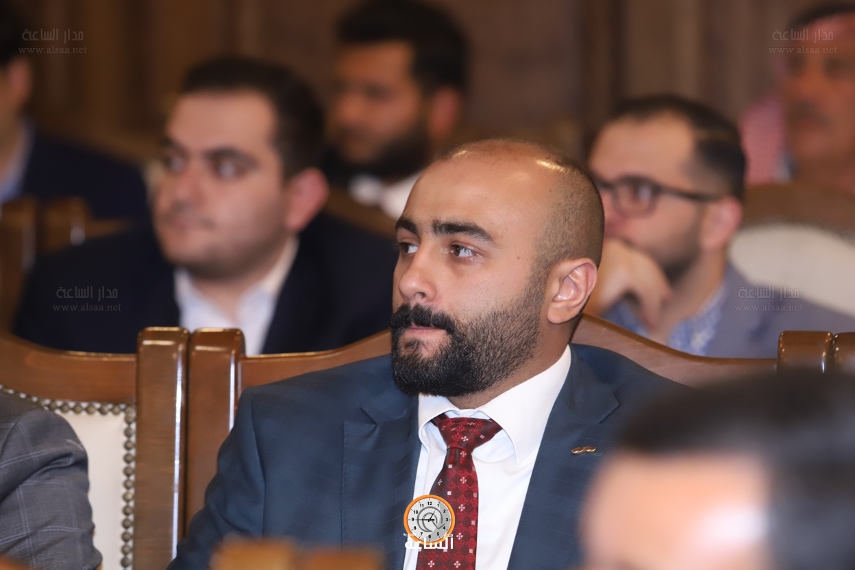 Madar Al-Saa Images 0.8982752637211842