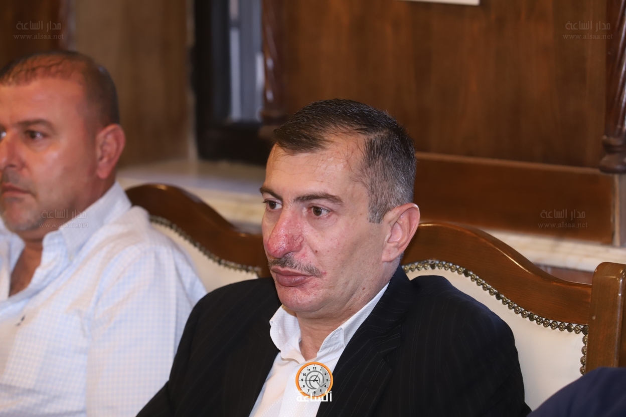 Madar Al-Saa Images 0.5684761824756908