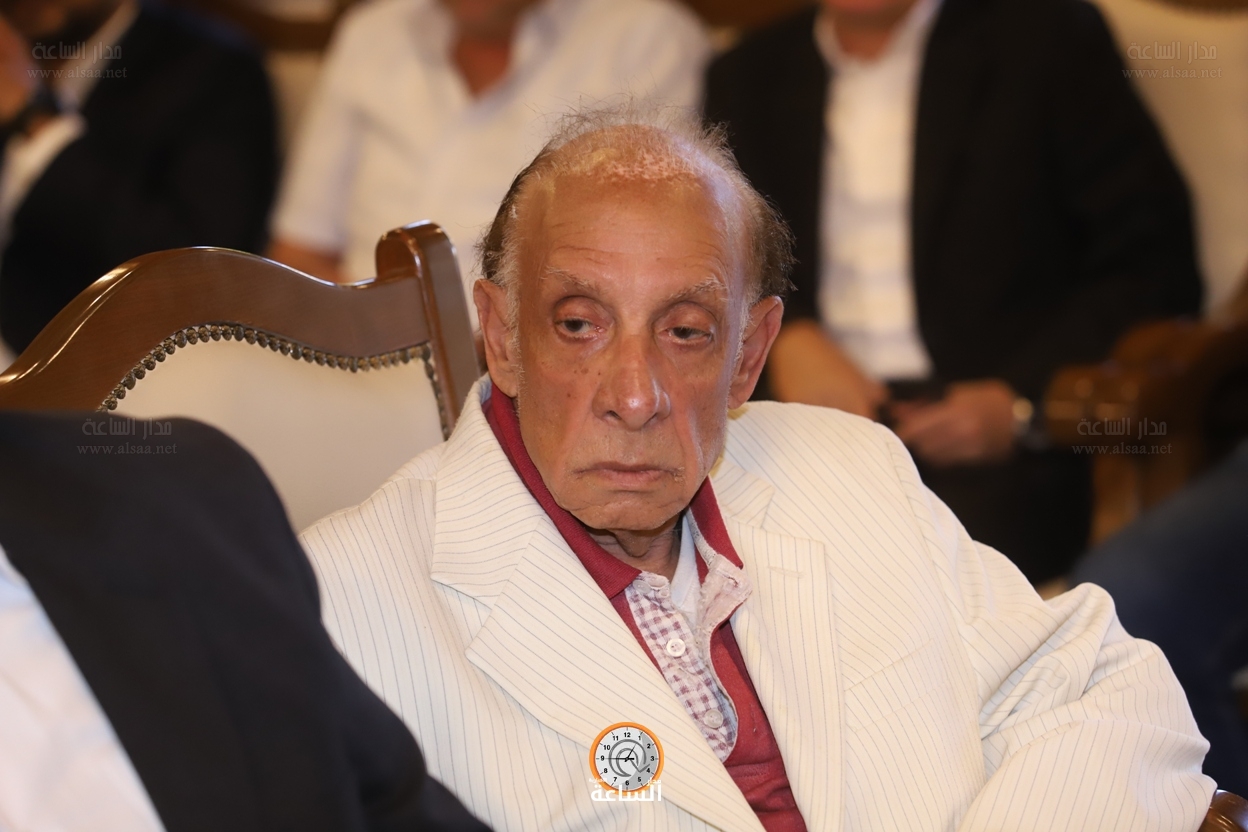 Madar Al-Saa Images 0.7623886076466486