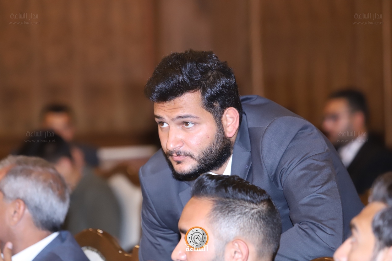 Madar Al-Saa Images 0.5162936068633324