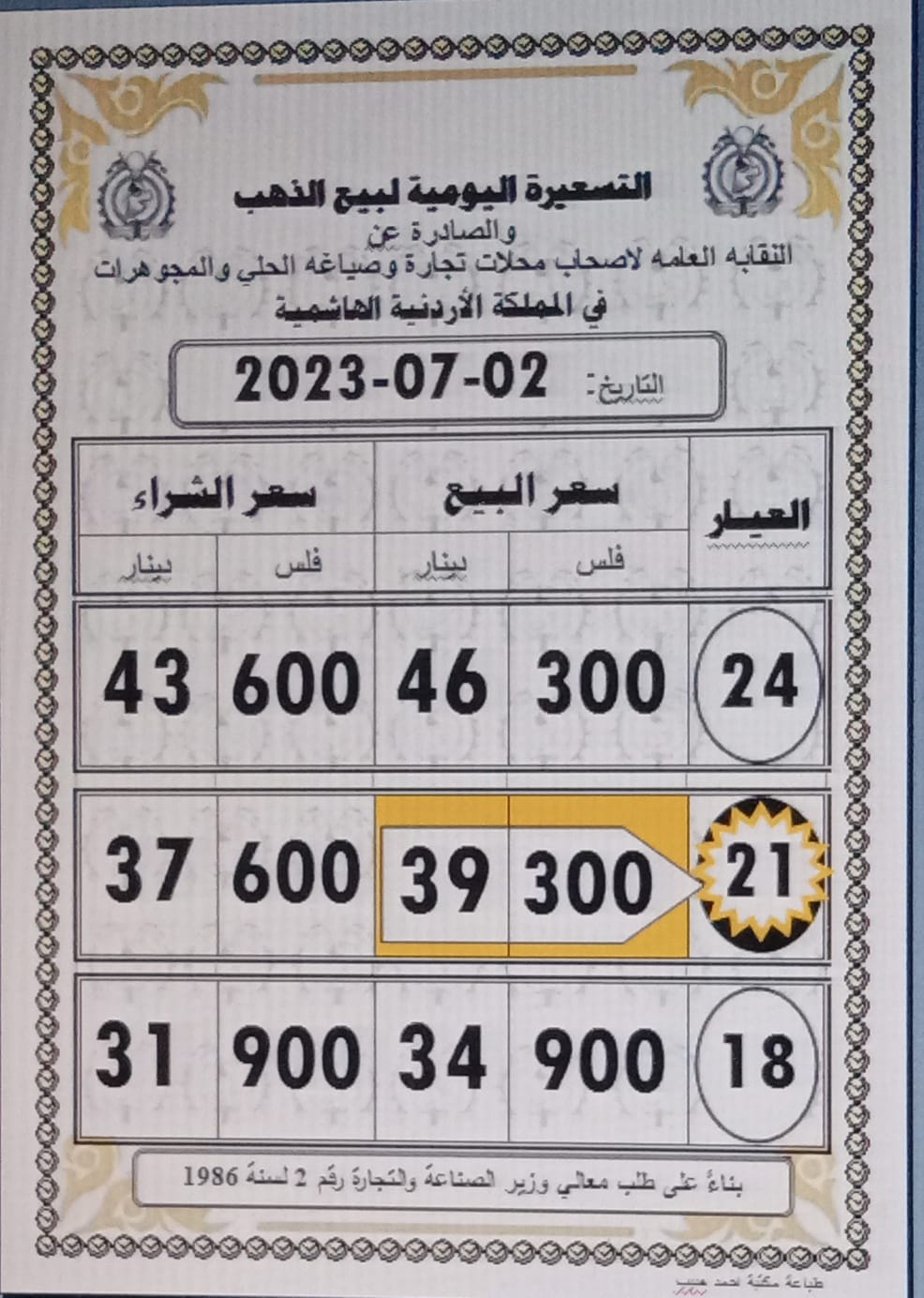 Madar Al-Saa Images 0.3024322153094936