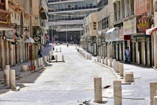 Madar Al-Saa Images 0.8770141440511037