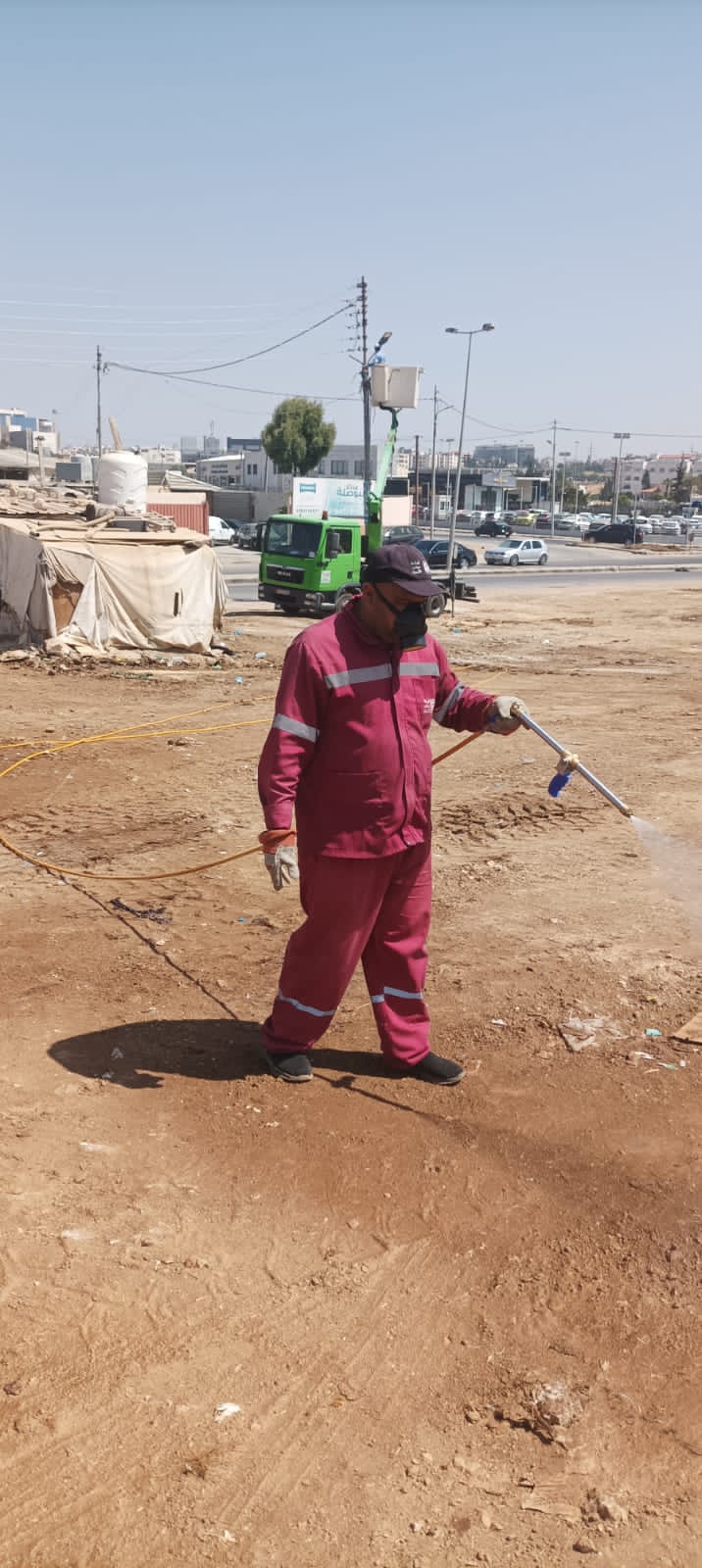 Madar Al-Saa Images 0.2758543327149867