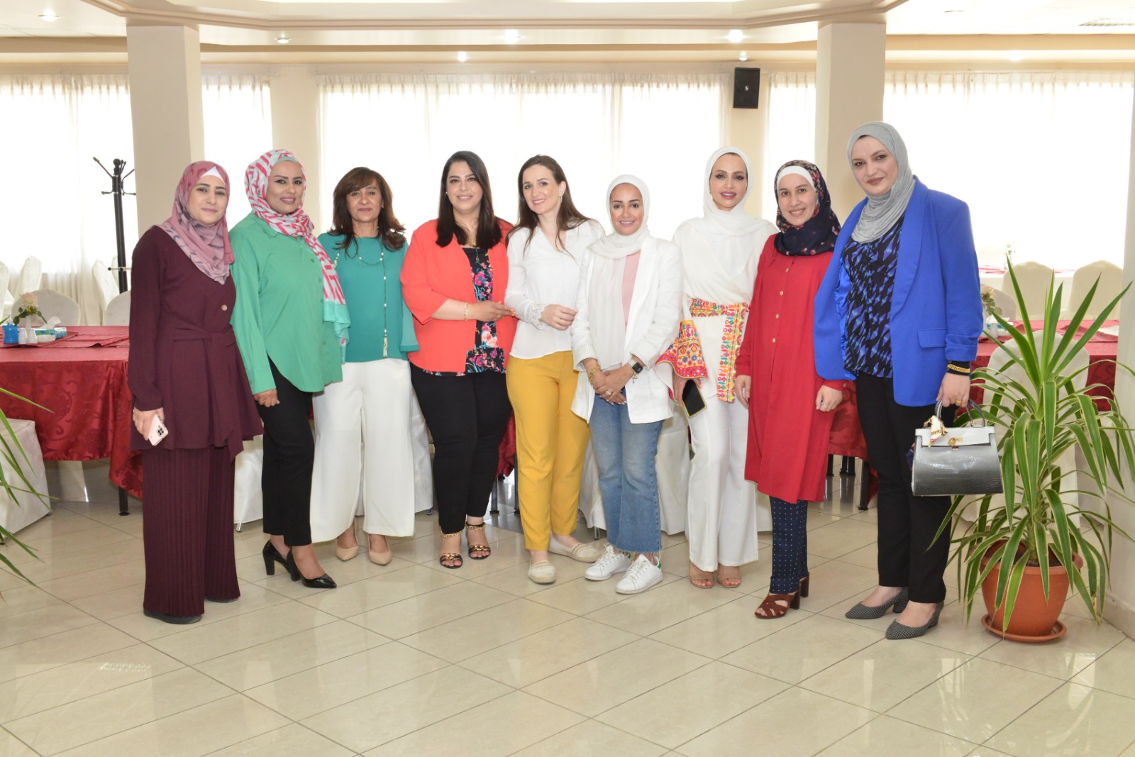 Madar Al-Saa Images 0.47304003888348833