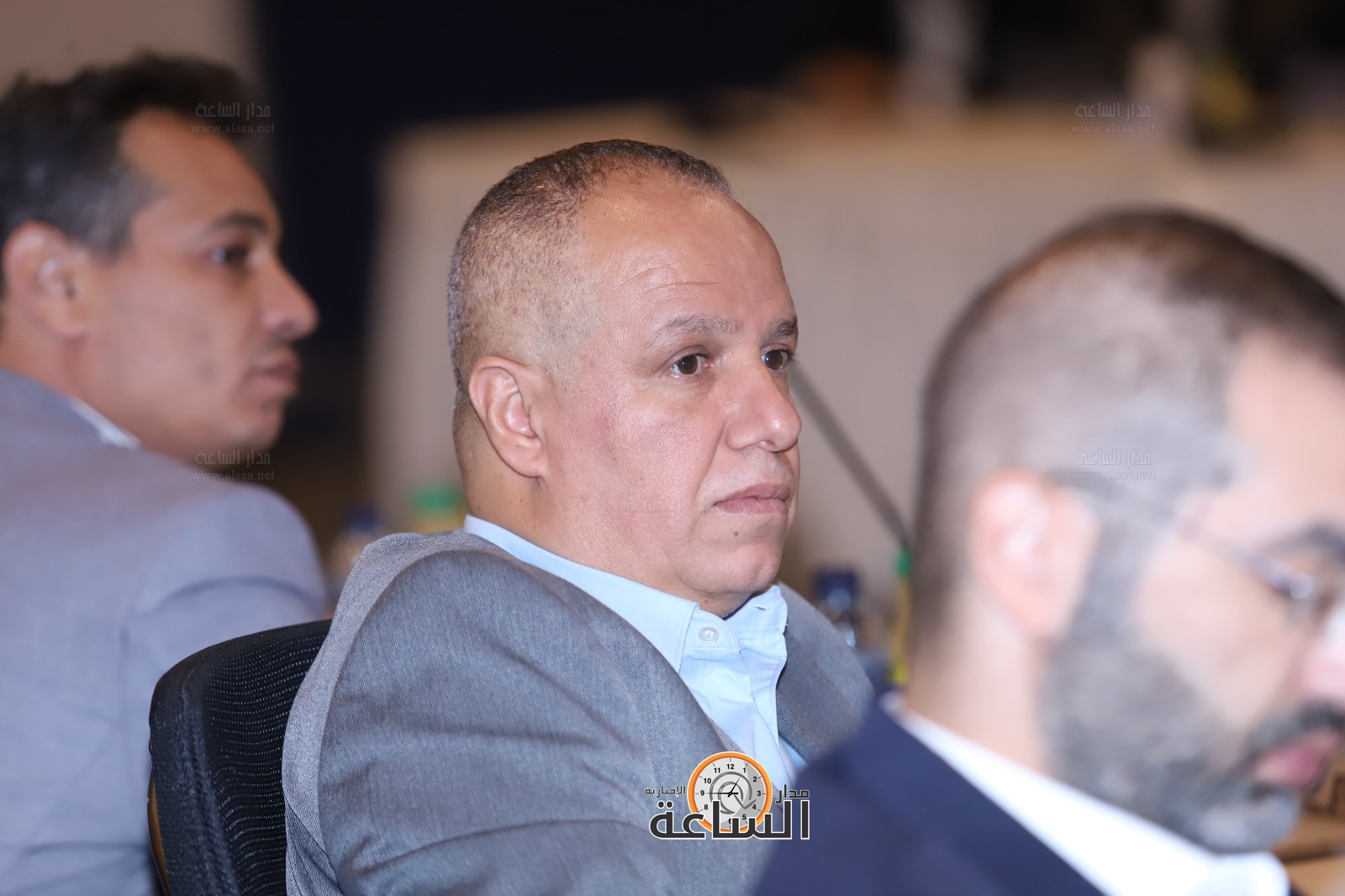 Madar Al-Saa Images 0.2029392638557843