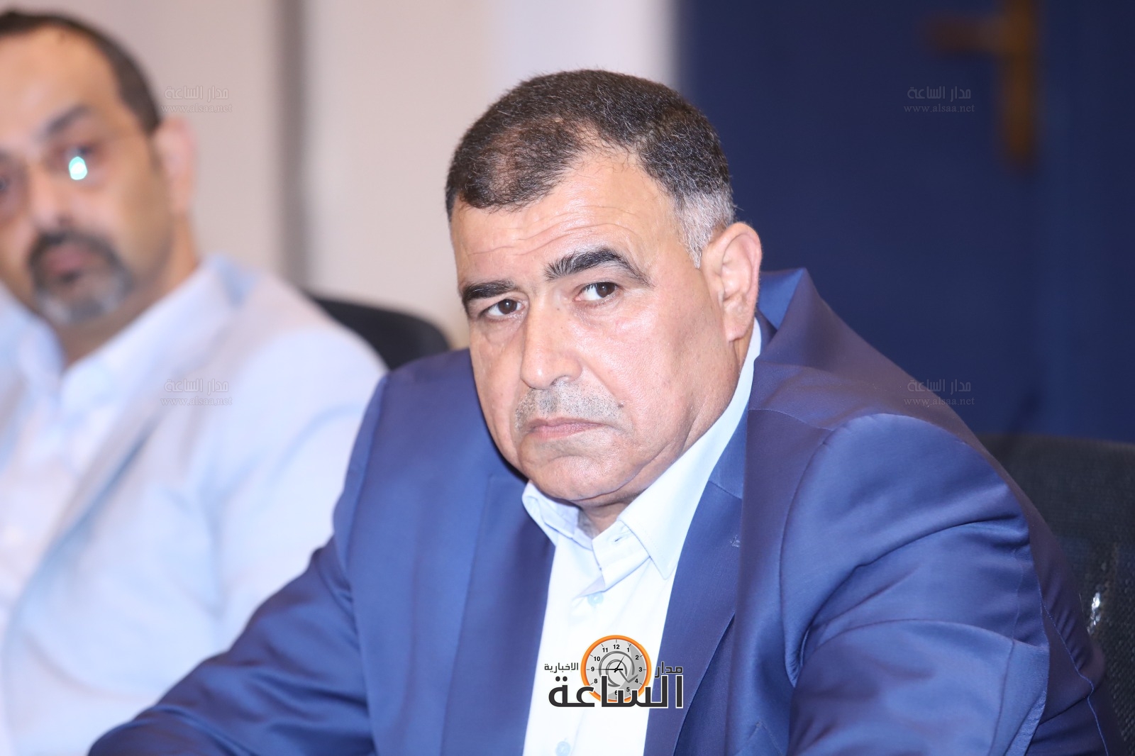 د. خالد الشقران