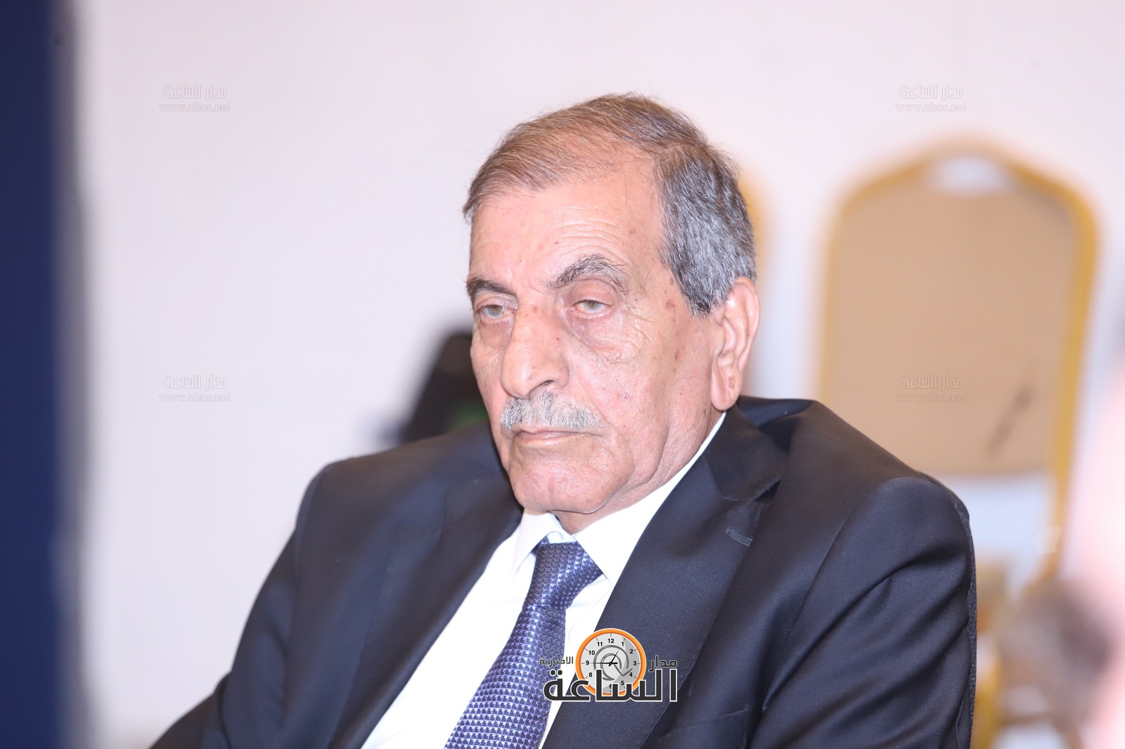 شحادة أبو بقر