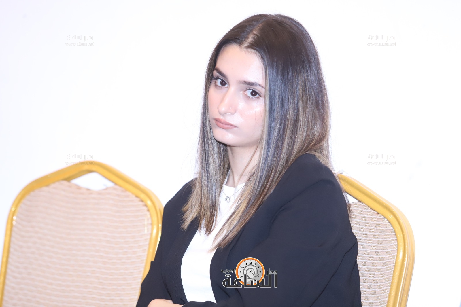 Madar Al-Saa Images 0.7576584331848748