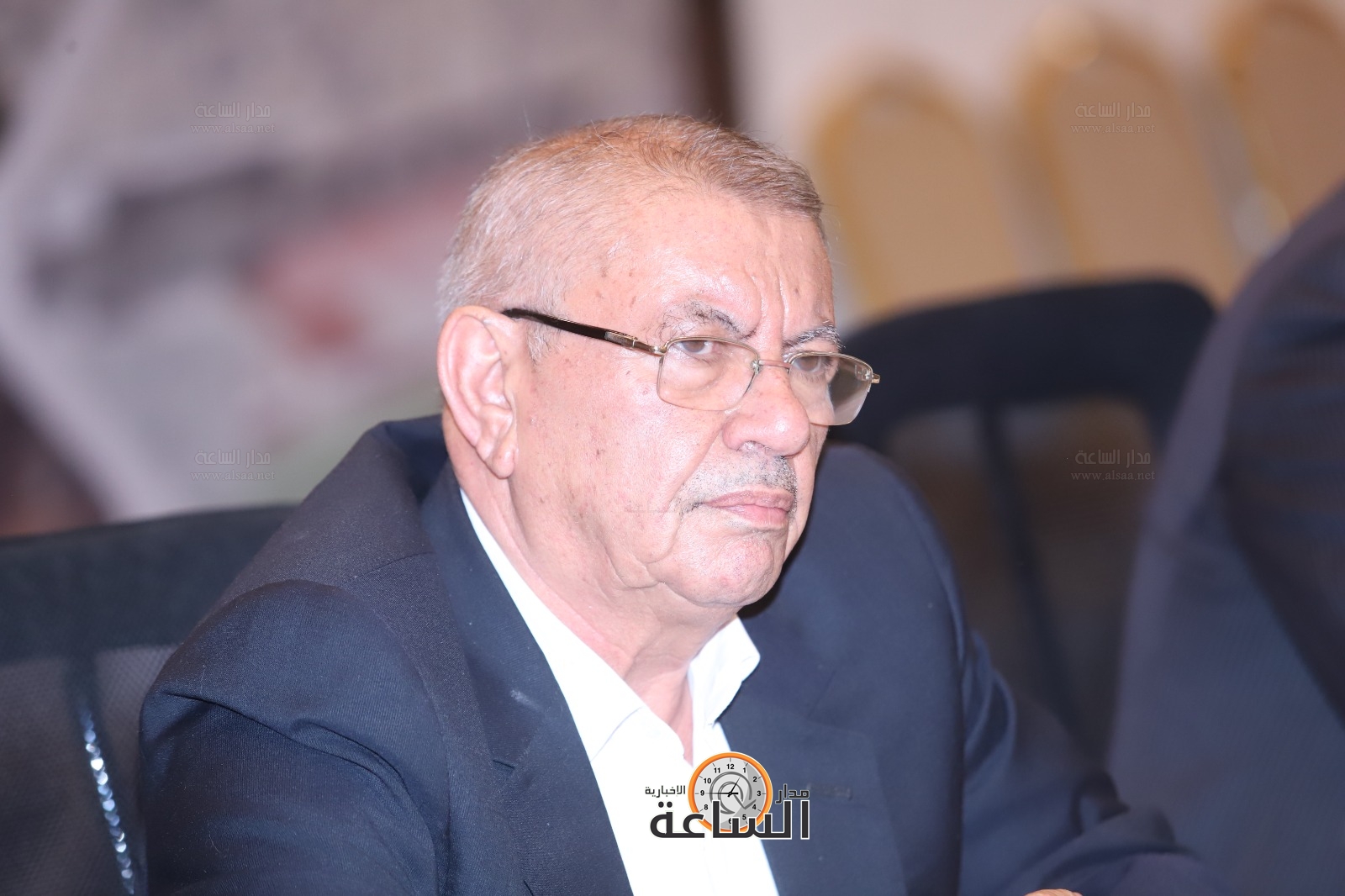 عبدالوهاب زغيلات