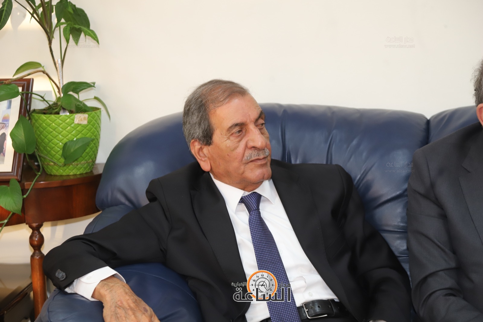 شحادة ابو بقر