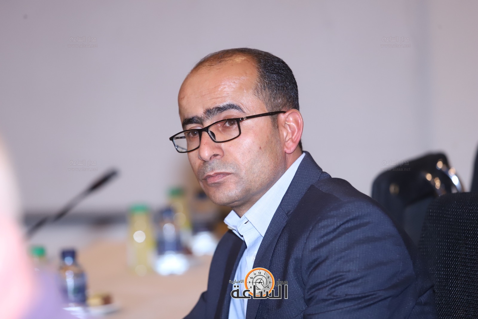 Madar Al-Saa Images 0.9408339362153135