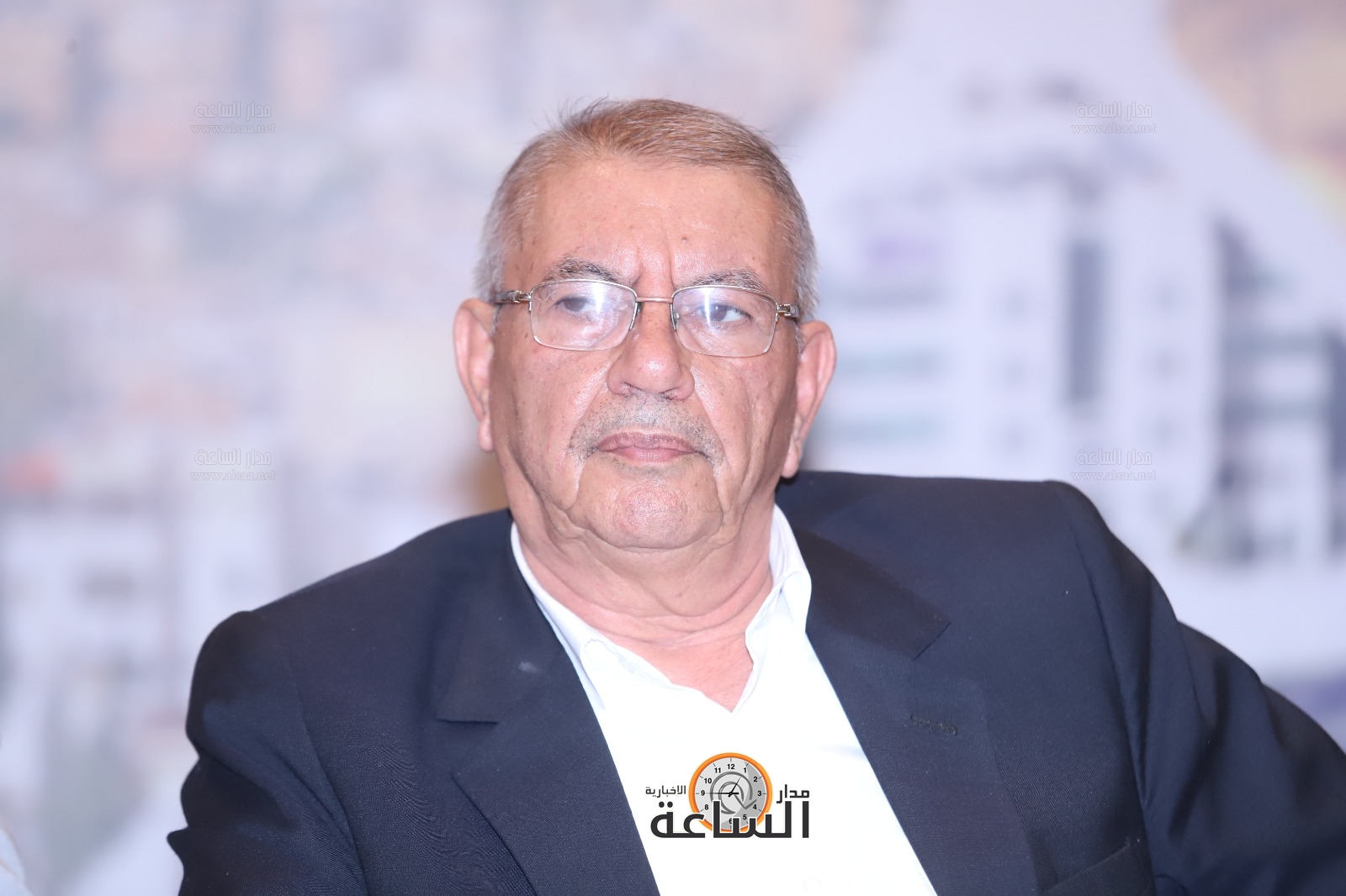 عبدالوهاب زغيلات