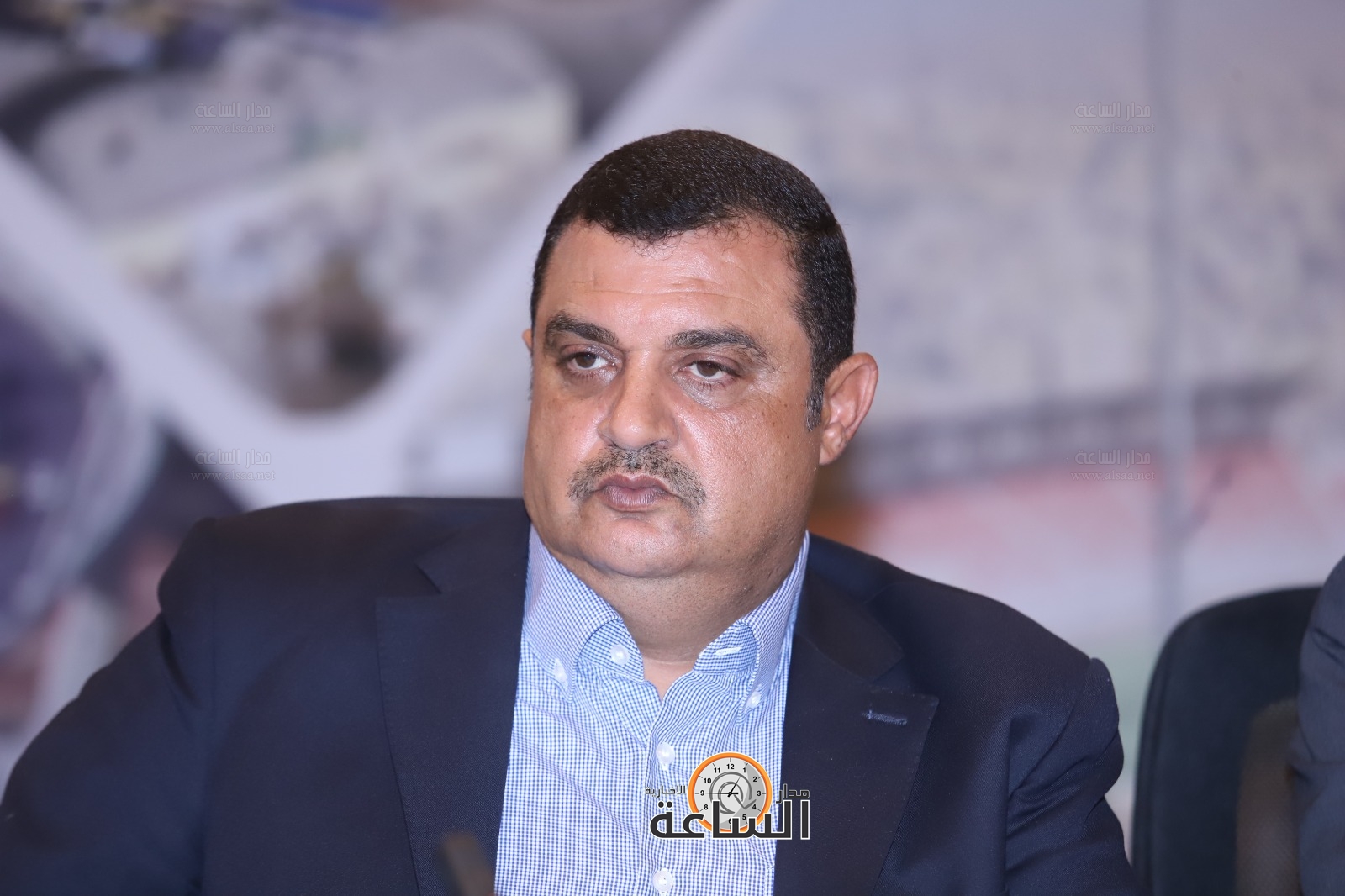 Madar Al-Saa Images 0.2472977347187113