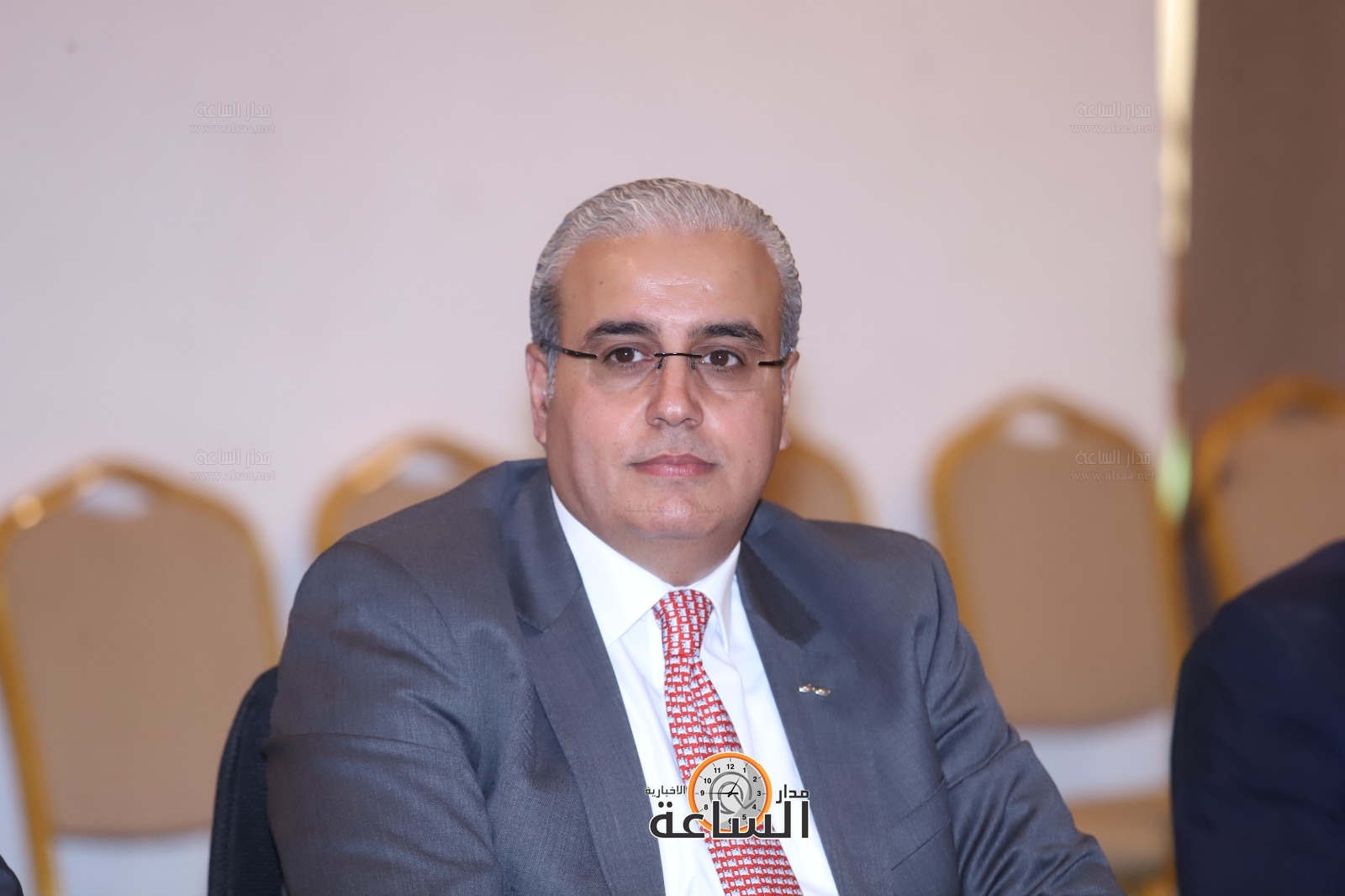 Madar Al-Saa Images 0.775578347320232