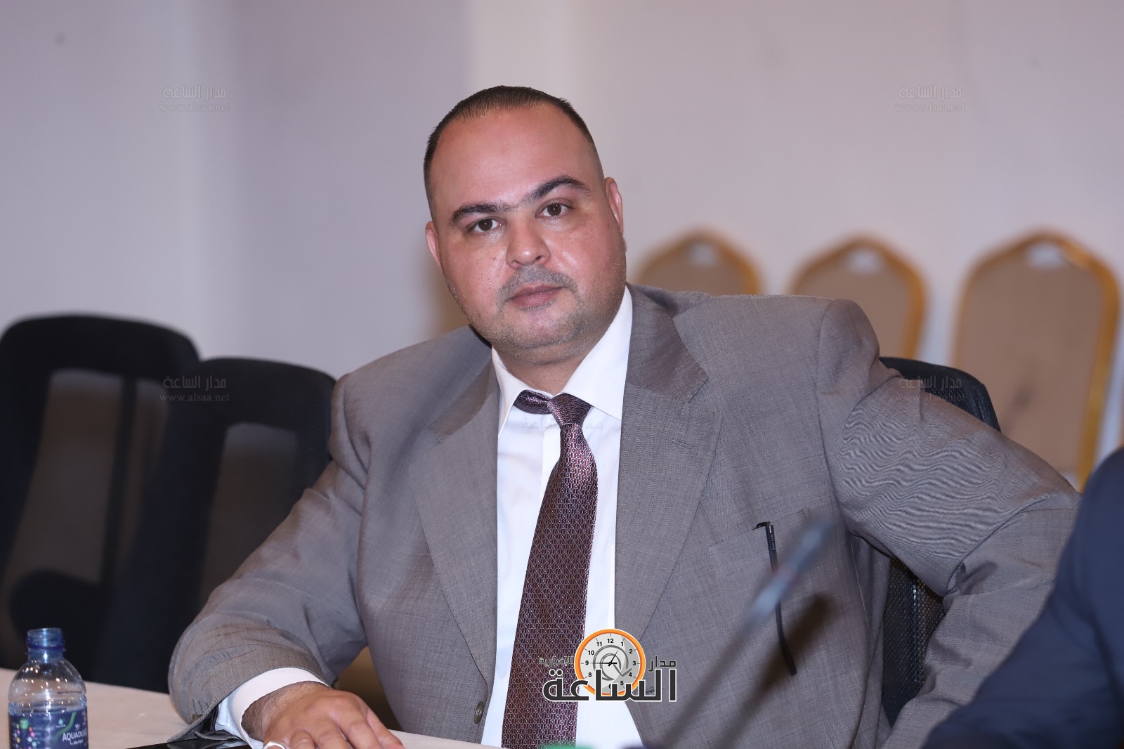 Madar Al-Saa Images 0.018352306220335013