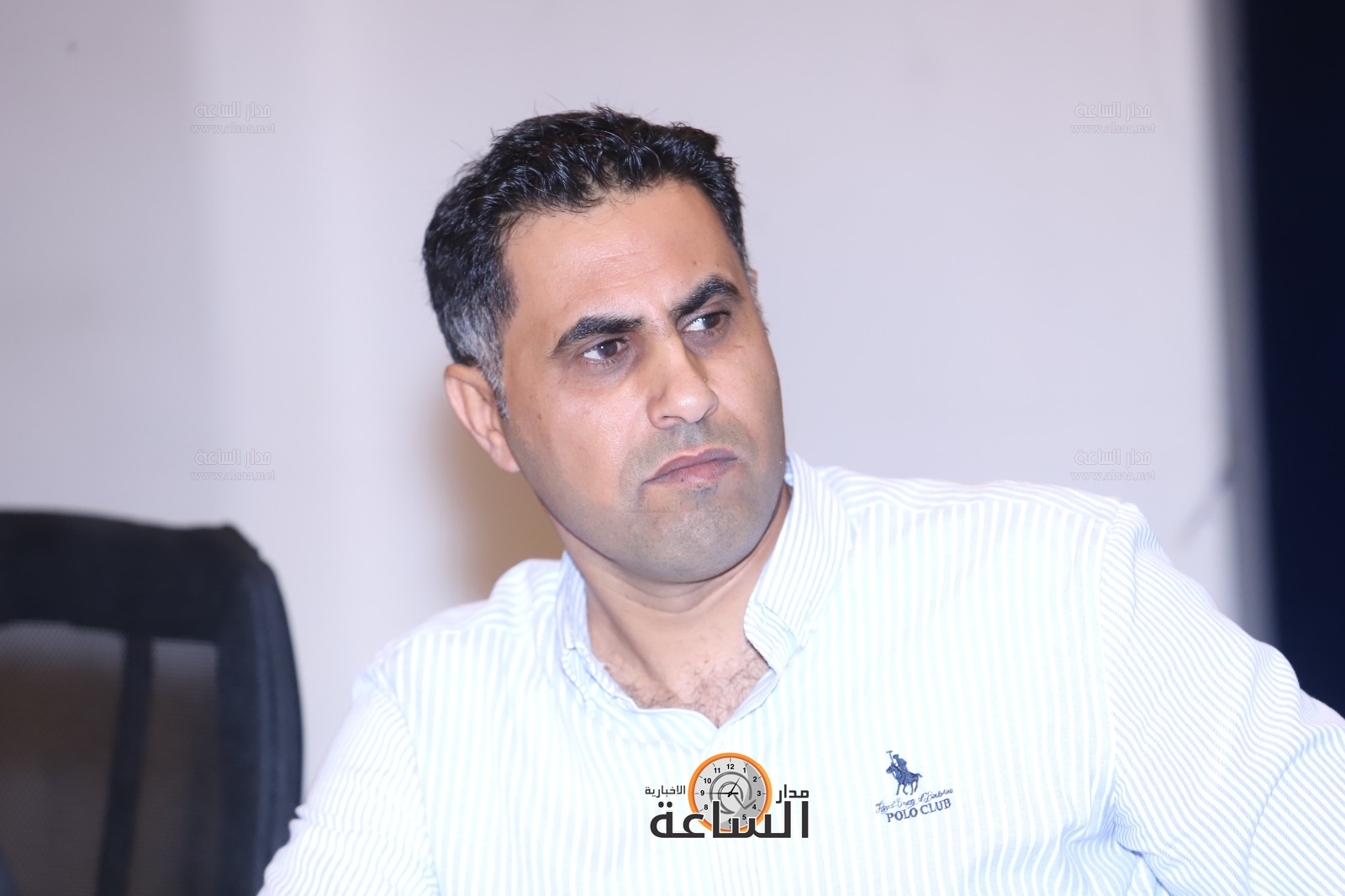 زايد الدخيل