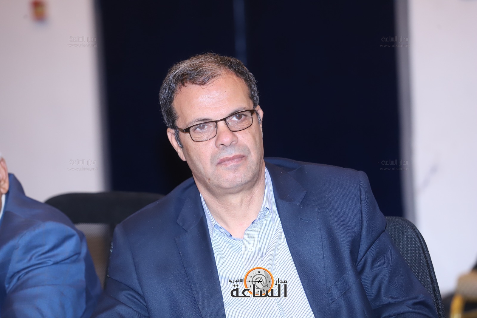 ماجد الامير