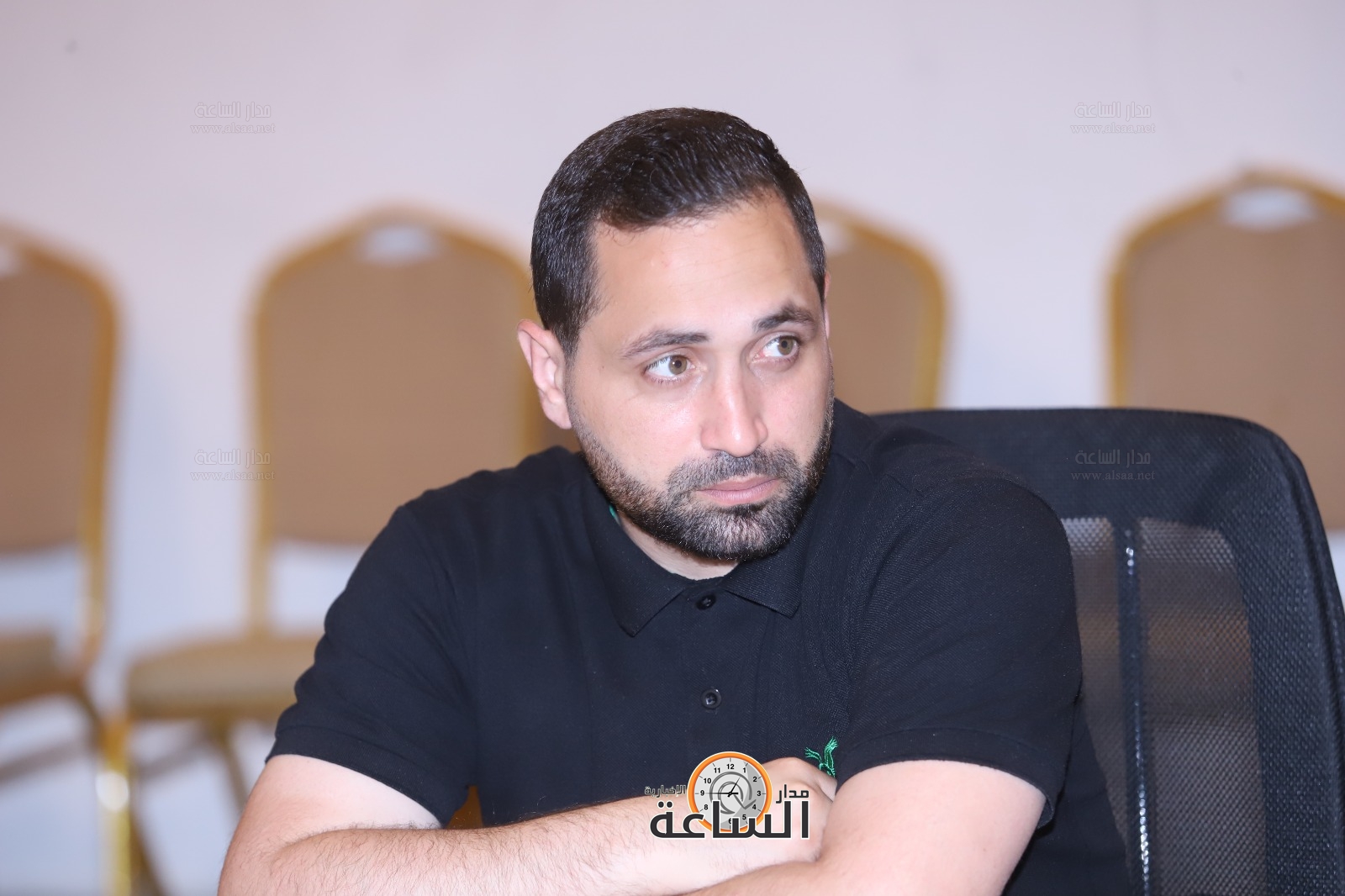 رامي الرفاتي