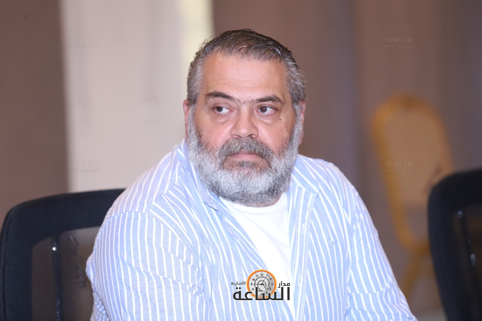 Madar Al-Saa Images 0.8717241782197154