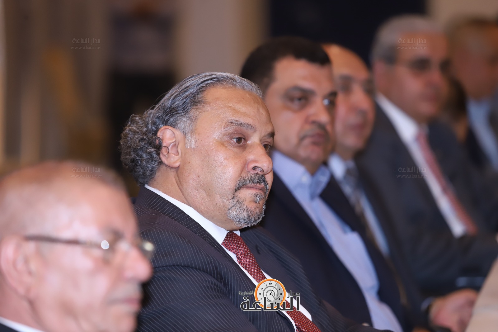 Madar Al-Saa Images 0.6460066248263963