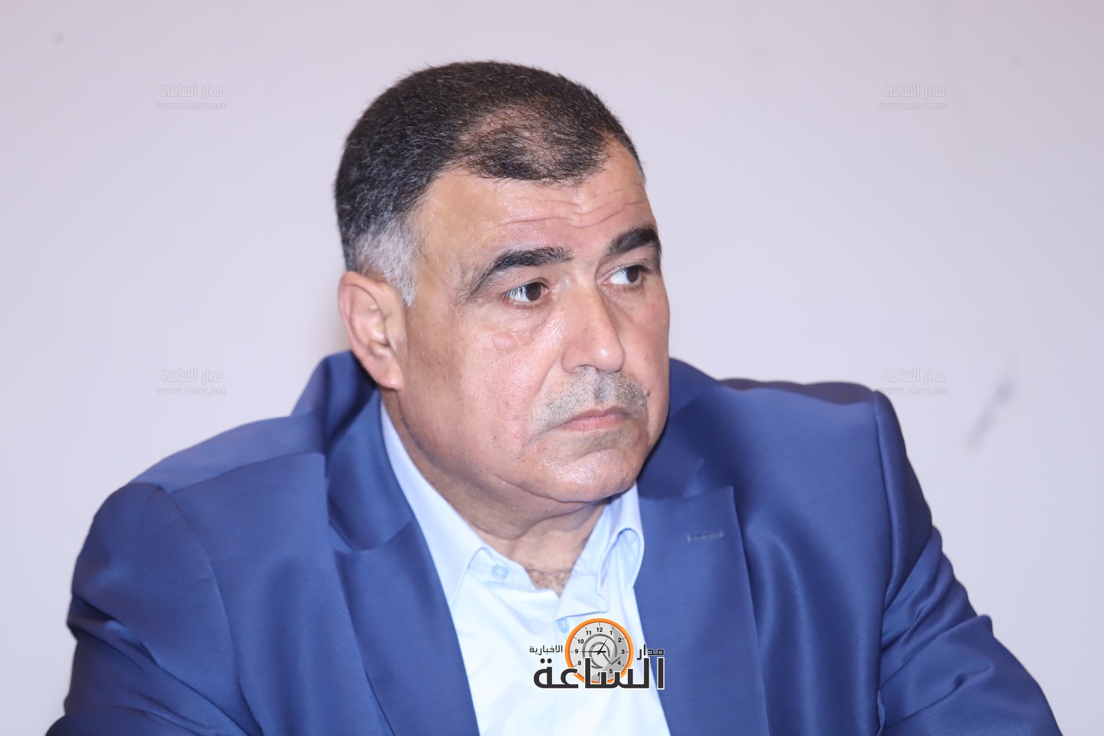 Madar Al-Saa Images 0.08159985960158078