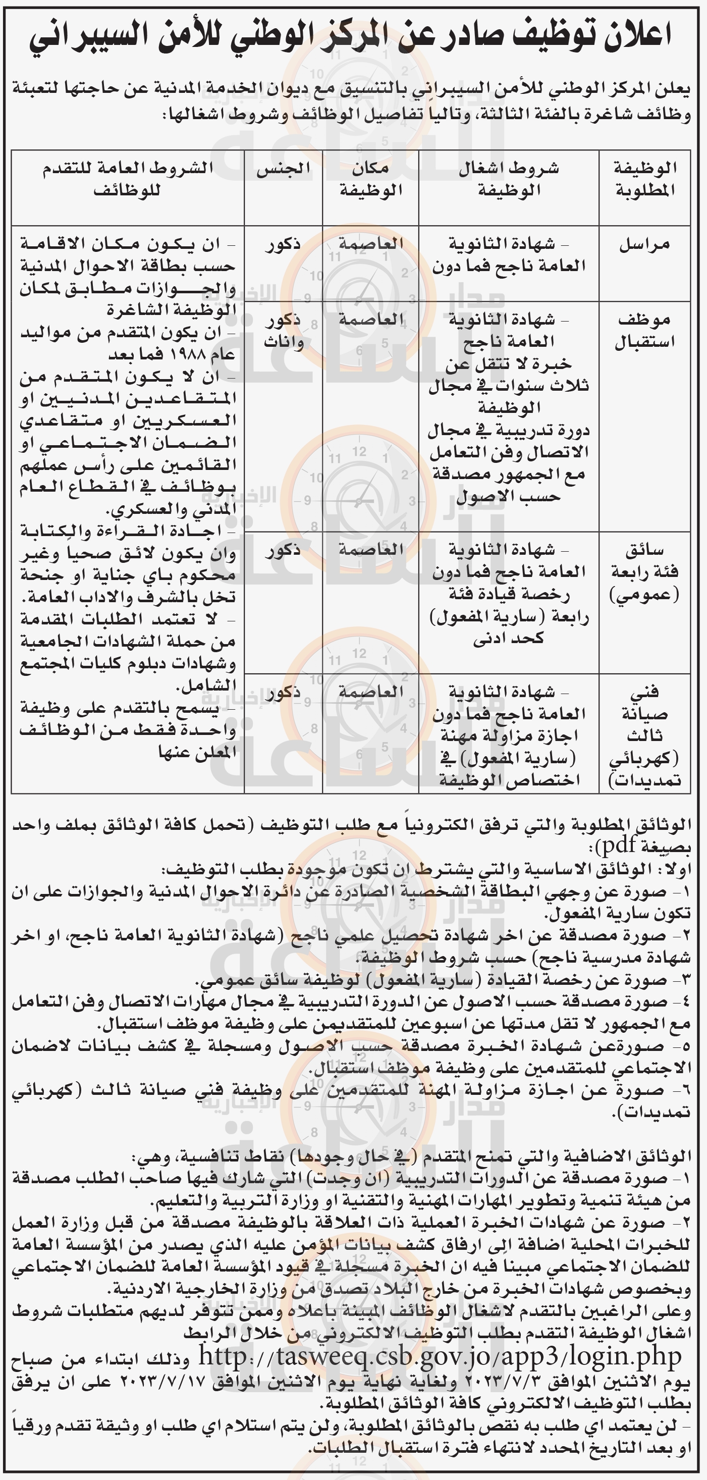 Madar Al-Saa Images 0.7109887215383166