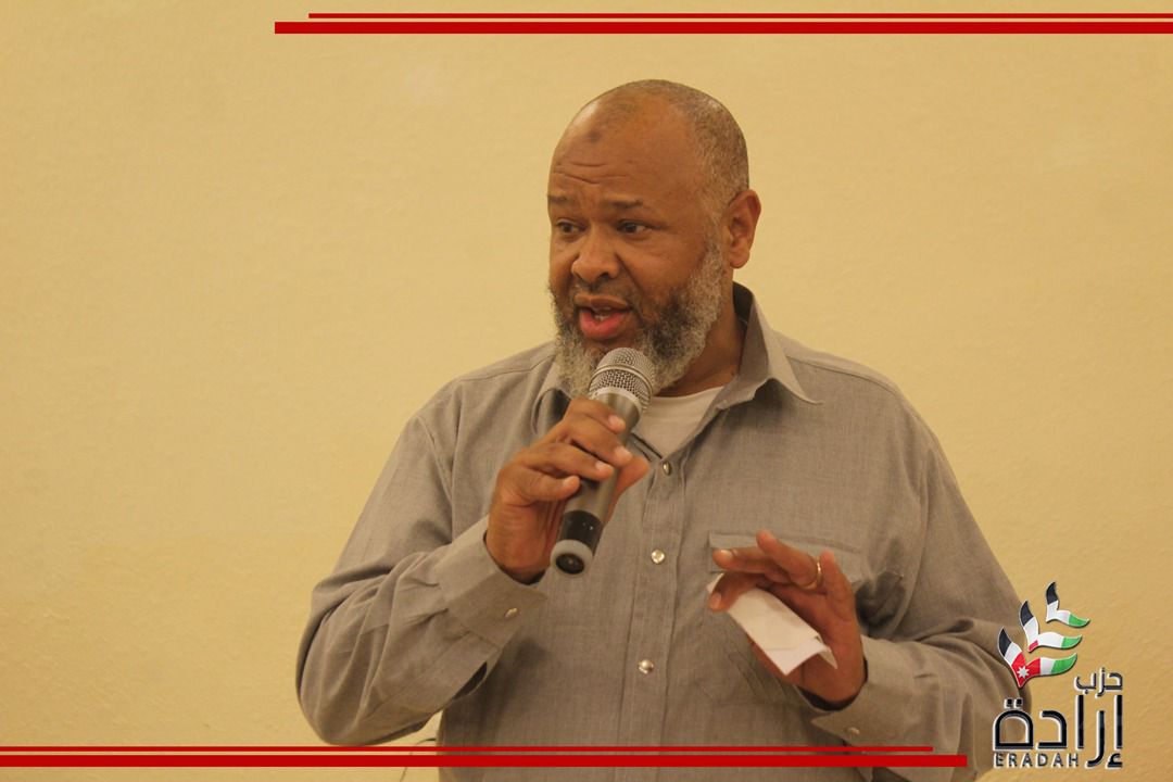 Madar Al-Saa Images 0.24512737703596144