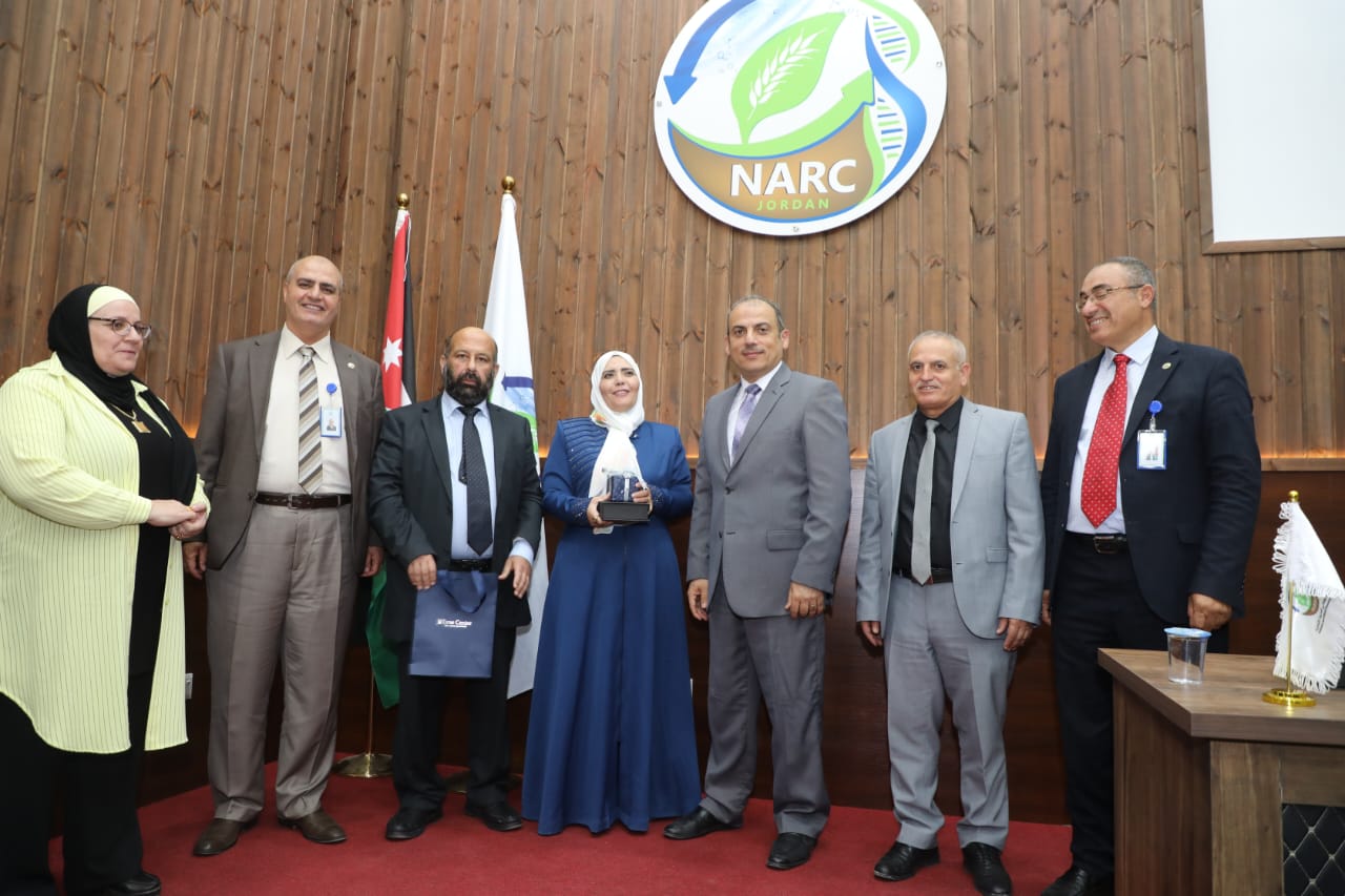 Madar Al-Saa Images 0.21238891022227713