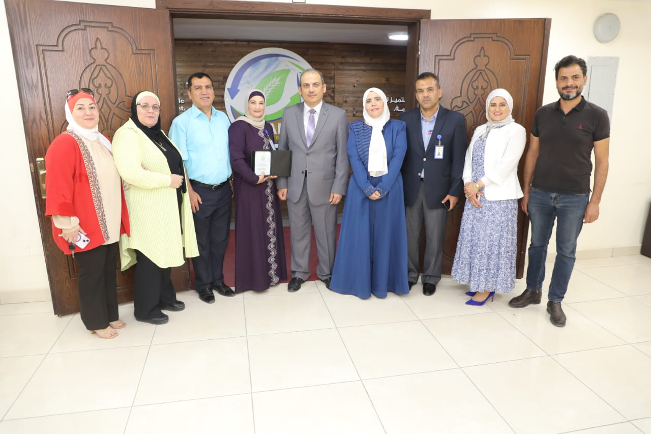 Madar Al-Saa Images 0.08415418128164998