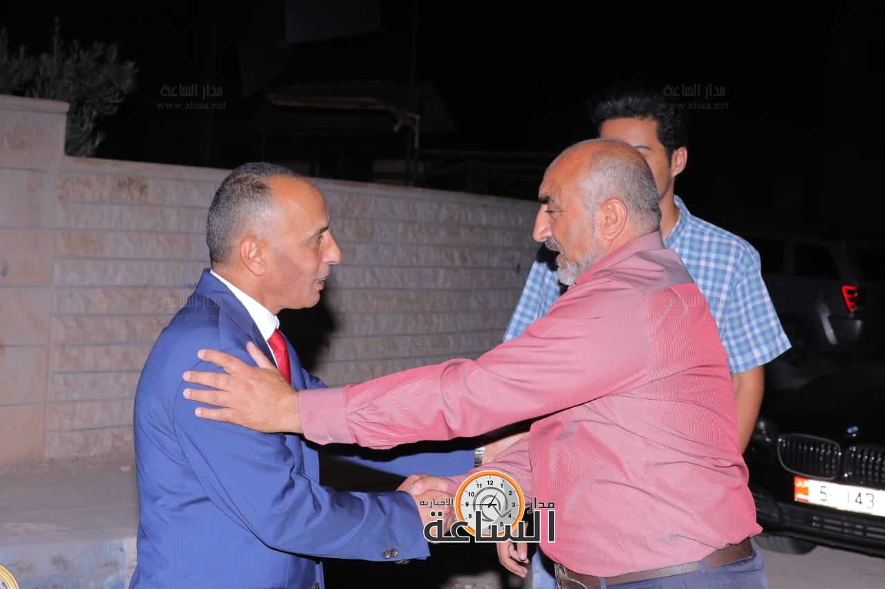 Madar Al-Saa Images 0.2072592265740294