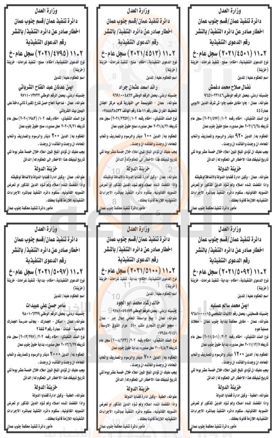 Madar Al-Saa Images 0.7431346265539014