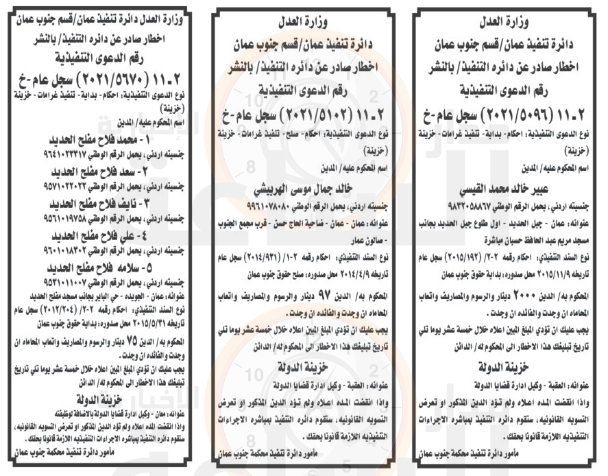 Madar Al-Saa Images 0.8882582156225277