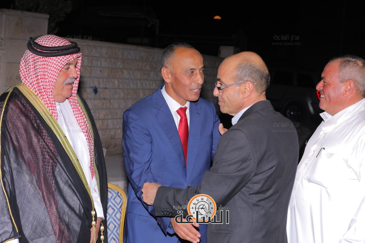 Madar Al-Saa Images 0.2074599609204264