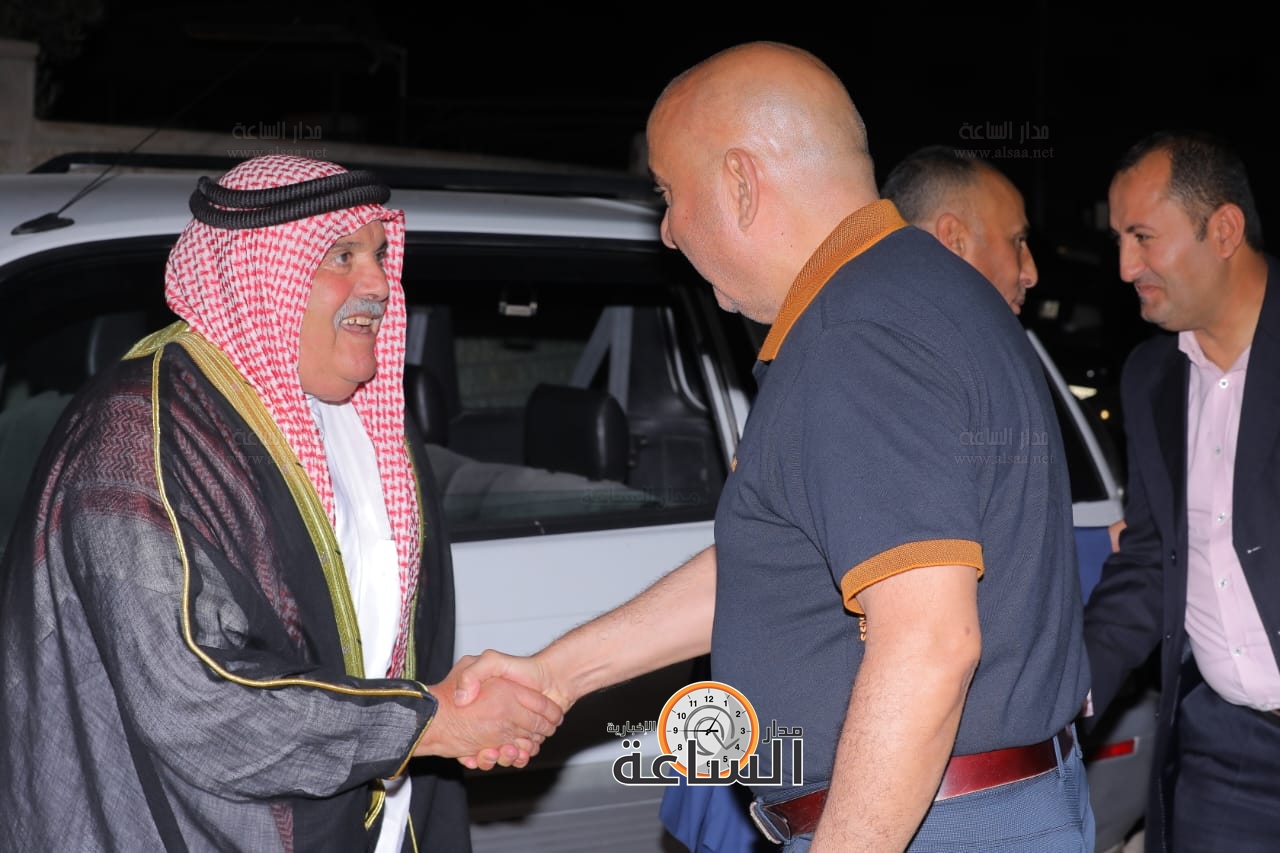 Madar Al-Saa Images 0.29147551364537194