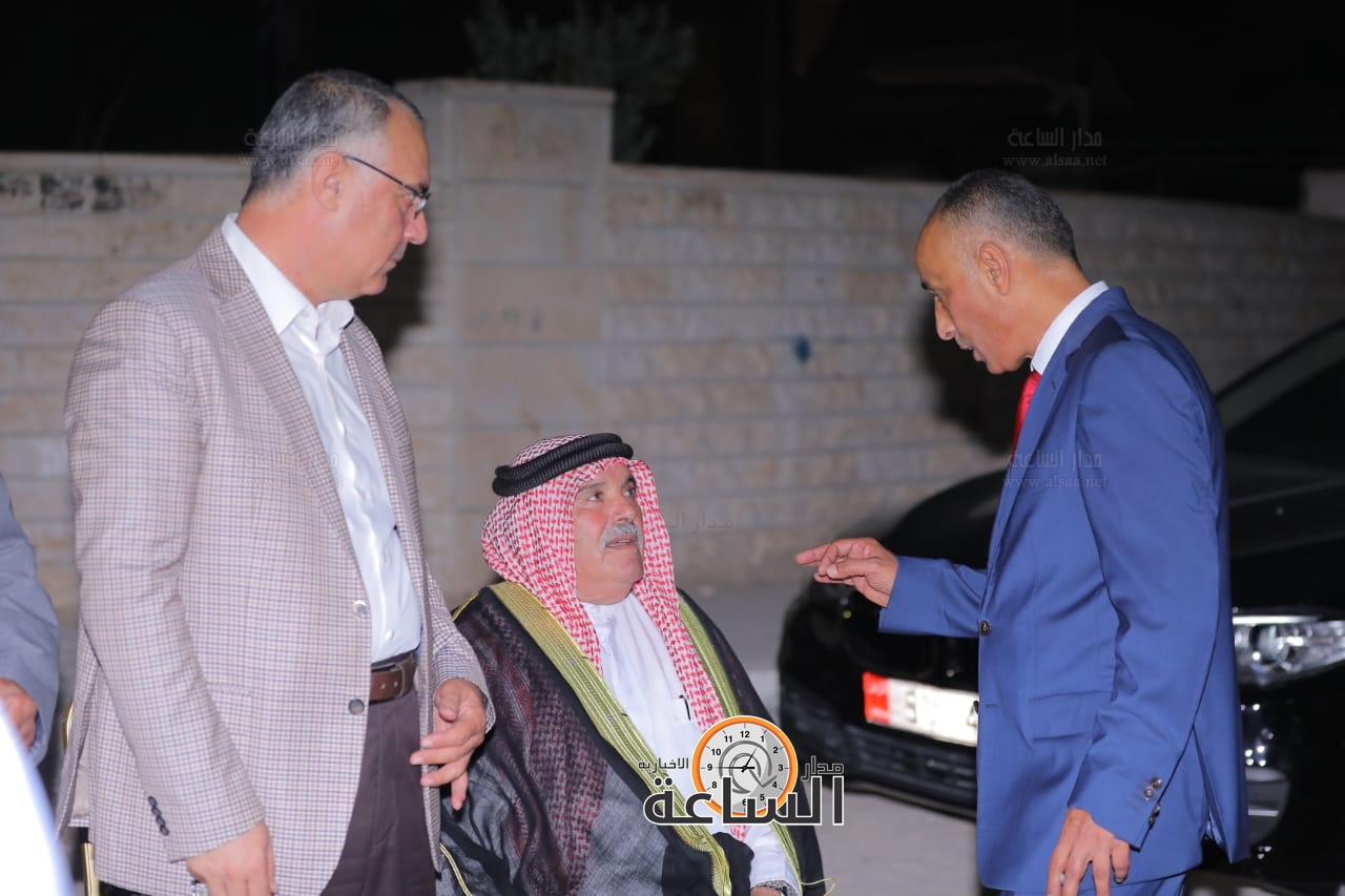 Madar Al-Saa Images 0.702895492496407