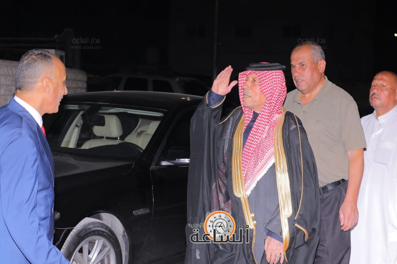 Madar Al-Saa Images 0.6302023368212777