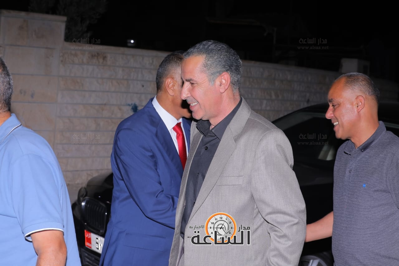 Madar Al-Saa Images 0.7597031627084609