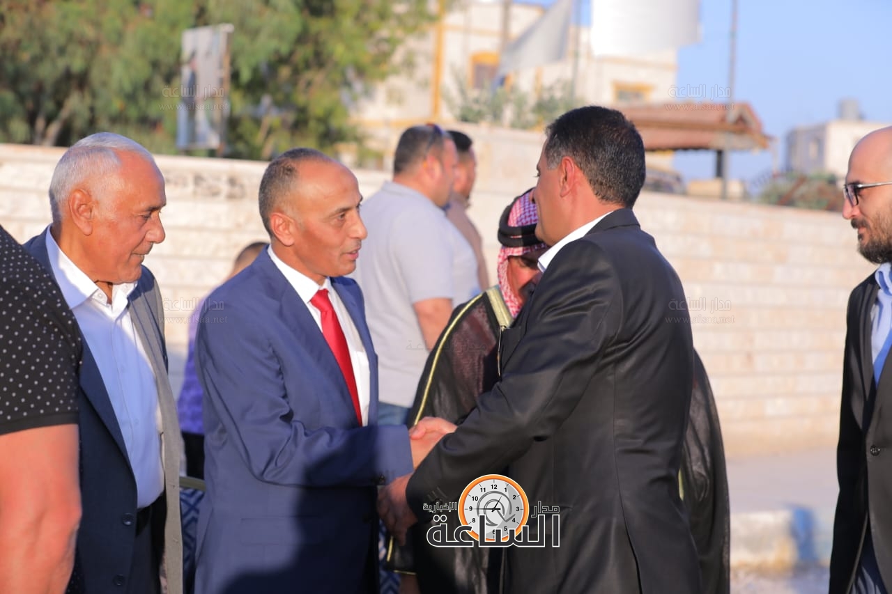 Madar Al-Saa Images 0.6473233239804661