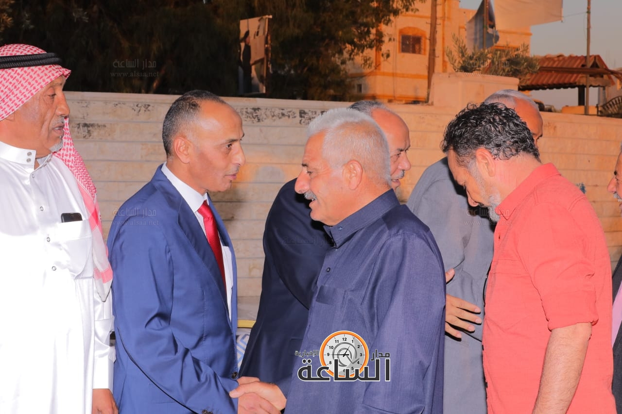 Madar Al-Saa Images 0.6014990404254903