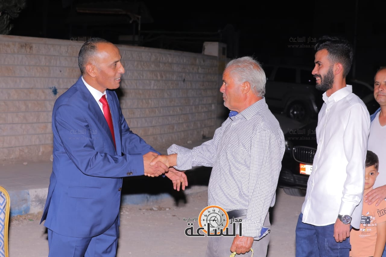 Madar Al-Saa Images 0.10351713206812496