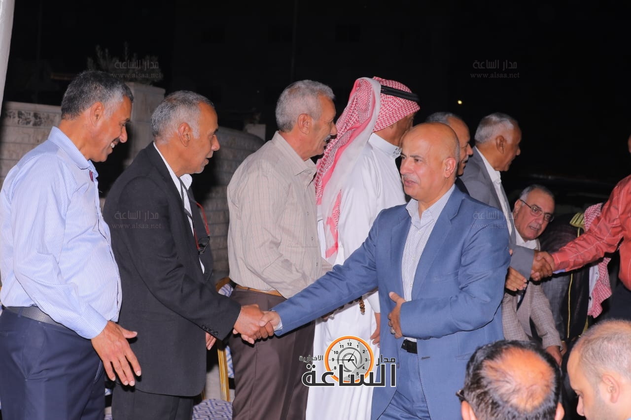 Madar Al-Saa Images 0.4827958643005643