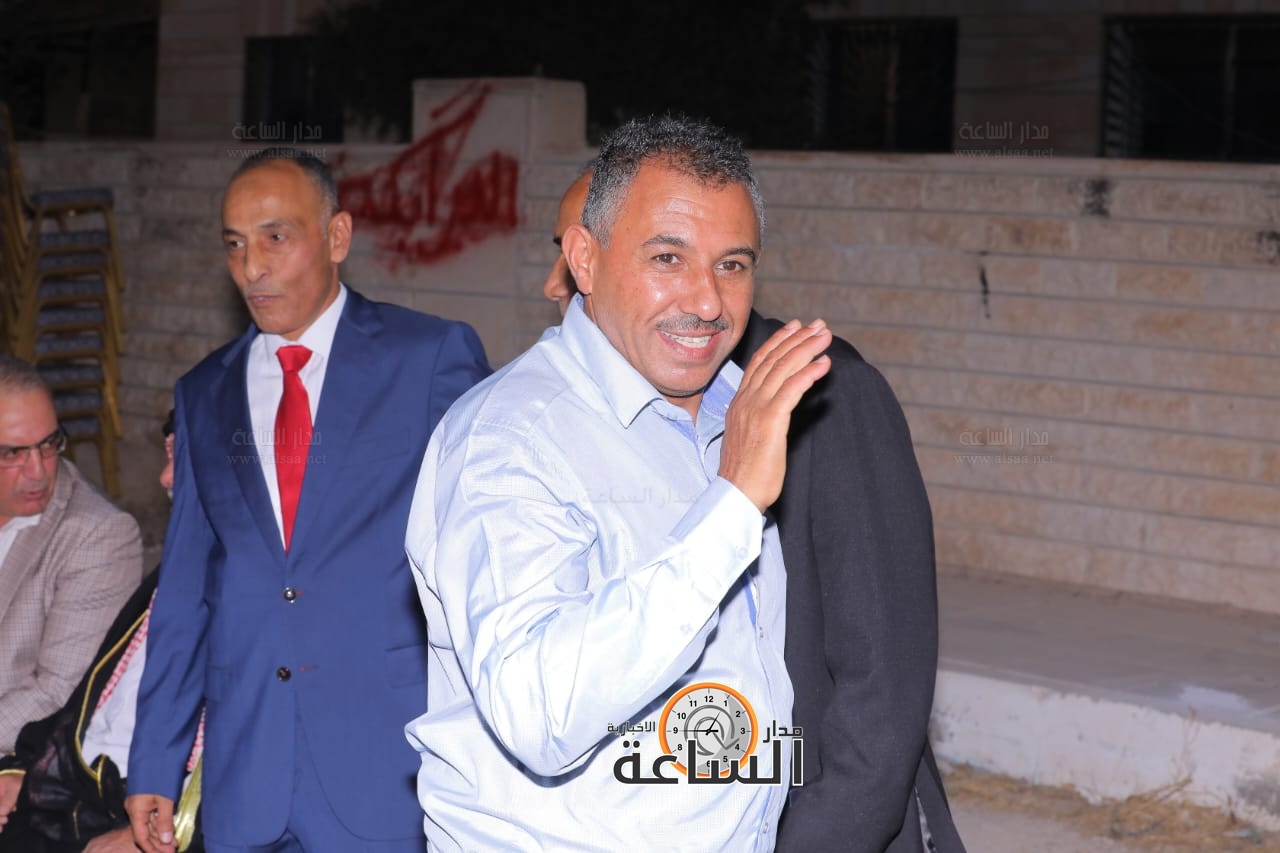 Madar Al-Saa Images 0.6363630017168564