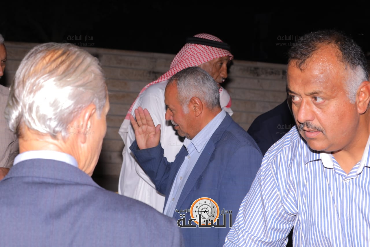 Madar Al-Saa Images 0.6248431683018894