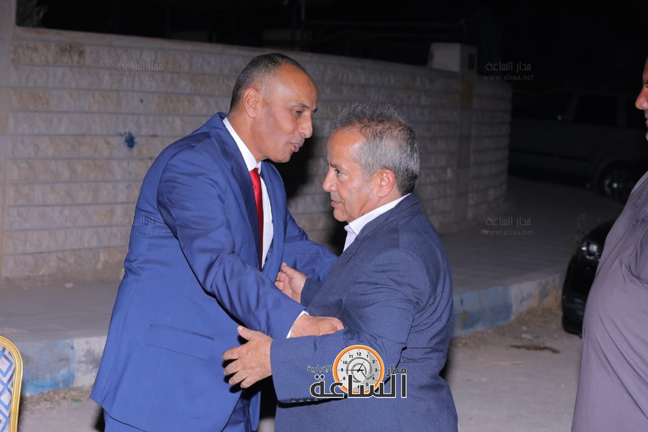 Madar Al-Saa Images 0.42806386919513817