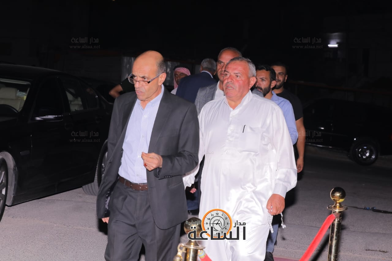 Madar Al-Saa Images 0.2984402098748402