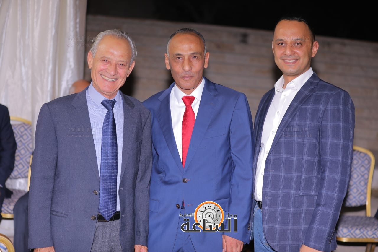 Madar Al-Saa Images 0.9142250327577548