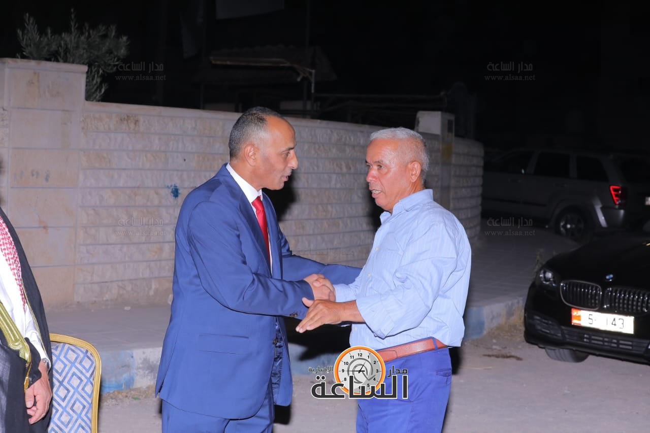 Madar Al-Saa Images 0.6990716767114686